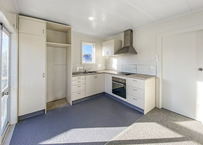  at 73B Birmingham Street, Takaro, Palmerston North, Manawatu / Whanganui