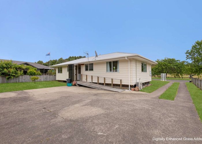  at 20 Beattie Road, Kawerau, Kawerau, Bay Of Plenty