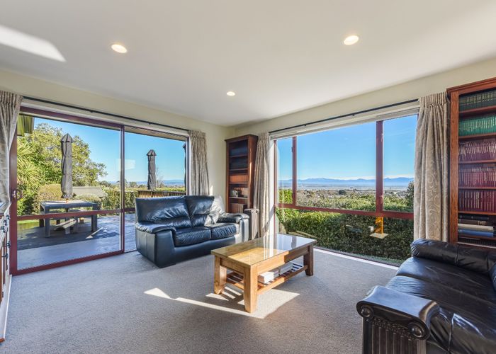  at 8 Cheshire Place, Stoke, Nelson, Nelson / Tasman