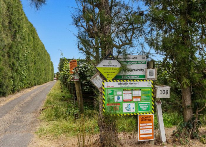  at 106 Beach Road, Tirohanga, Opotiki, Bay Of Plenty