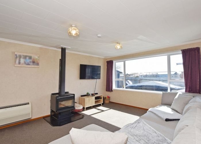  at 340 Rockdale Road, Rockdale, Invercargill