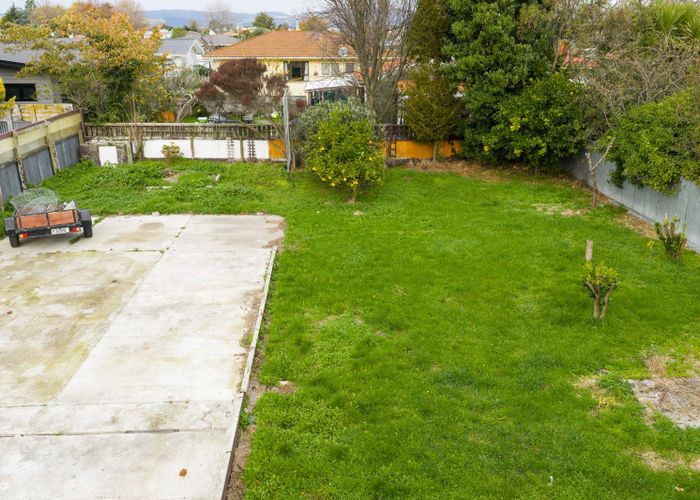  at 236A Tremaine Avenue, City Centre, Palmerston North, Manawatu / Whanganui