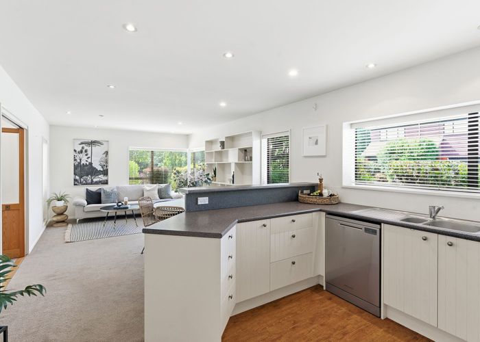  at 2 Cottesmore Close, Burnside, Christchurch City, Canterbury