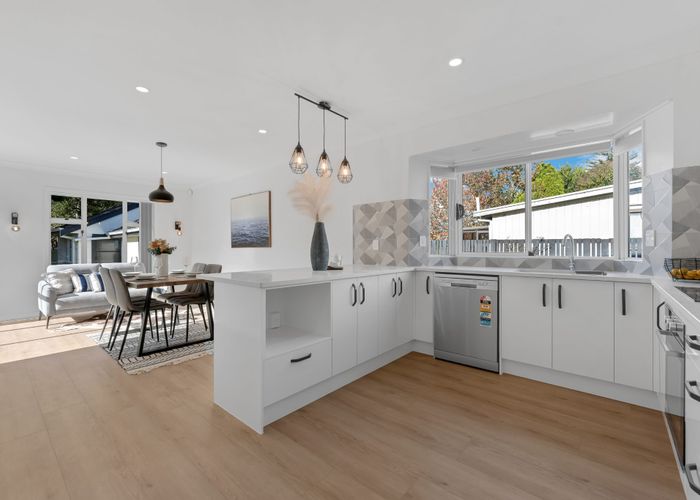  at 9 Bunnythorpe Road, Papakura, Papakura, Auckland