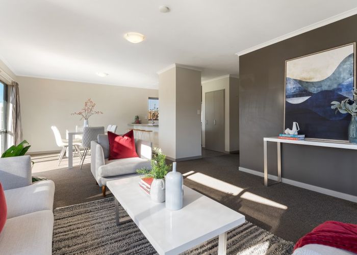  at 34 Milson Line, Milson, Palmerston North