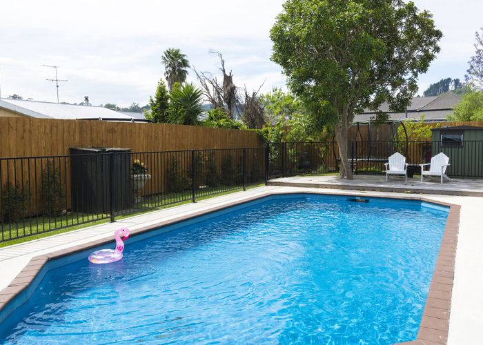  at 91 Stout Street, Whataupoko, Gisborne