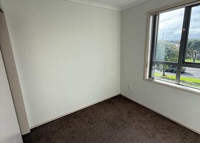  at 24 Chapel Road, Flat Bush, Manukau City, Auckland
