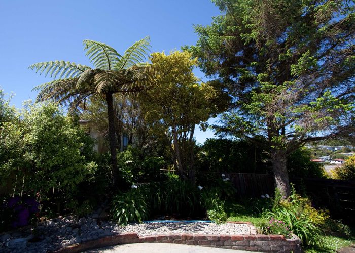  at 22 Stewart Drive, Newlands, Wellington, Wellington