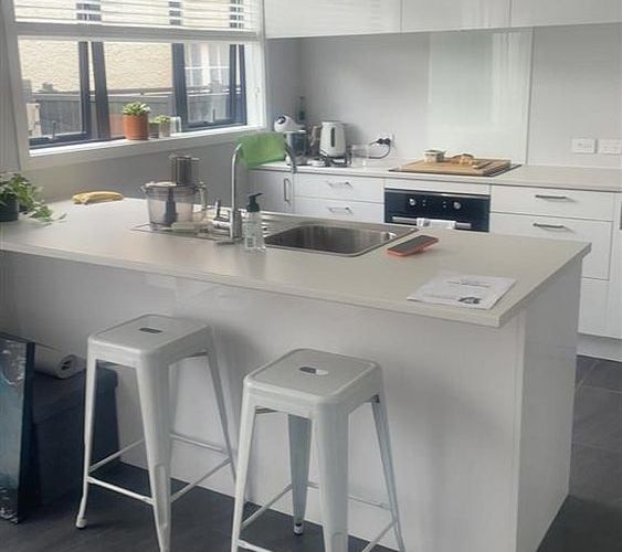  at 128A Randwick Road, Moera, Lower Hutt, Wellington