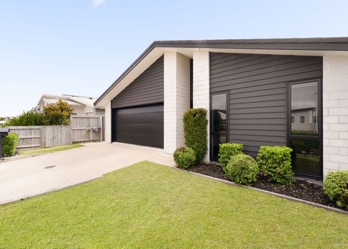  at 29 Tiria Drive, Papamoa Beach, Tauranga, Bay Of Plenty
