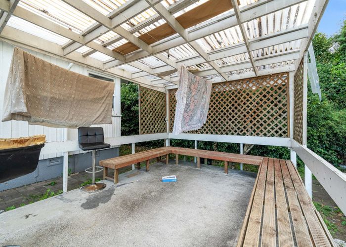  at 65 Tatariki Street, Rosehill, Papakura