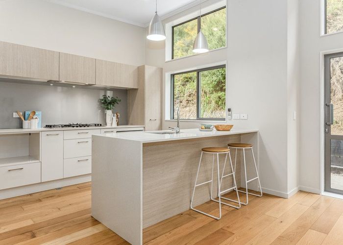 at 5 Pacific View, Whitby, Porirua, Wellington