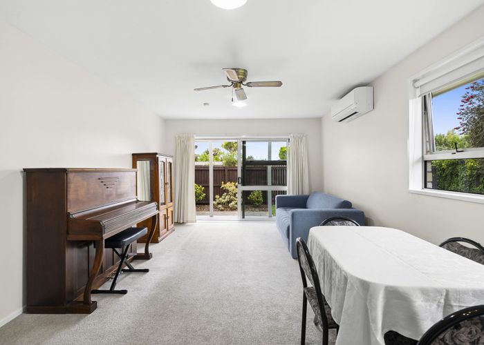  at 1/177A Grimseys Road, Redwood, Christchurch City, Canterbury