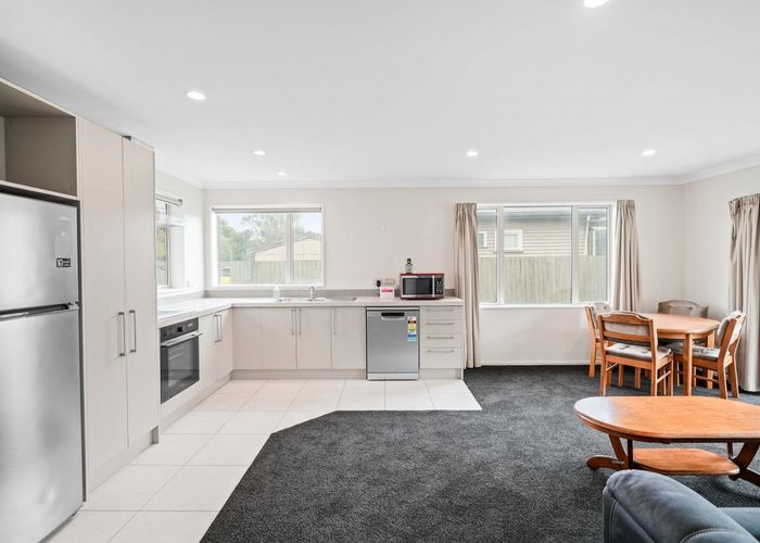  at 3A Neill Street, Hornby, Christchurch City, Canterbury