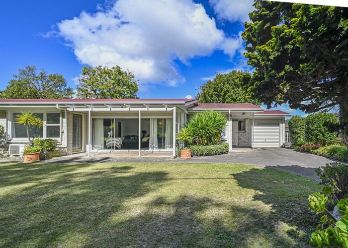  at 709 Roberts Street, Hastings, Hastings