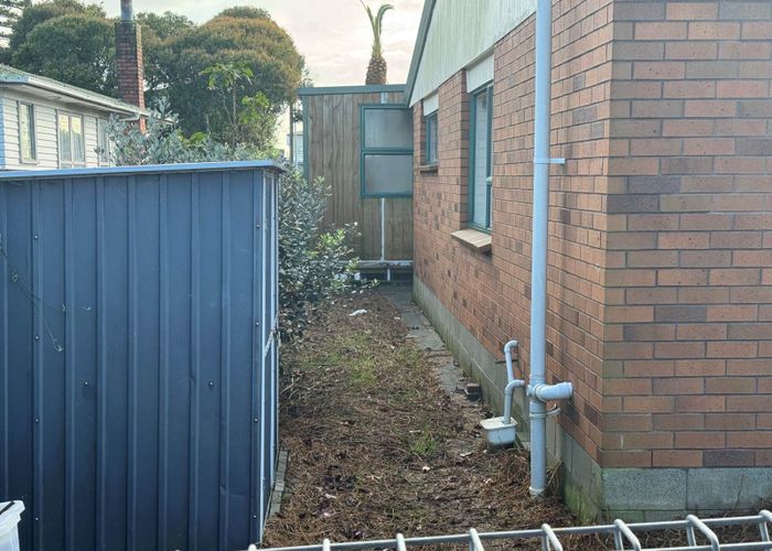  at 4/128 Maich Road, Manurewa, Manukau City, Auckland