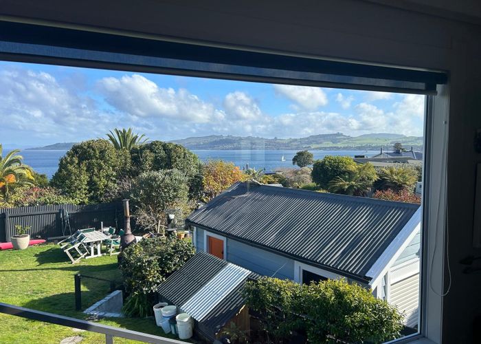  at 53 Kurupae Road, Hilltop, Taupo, Waikato