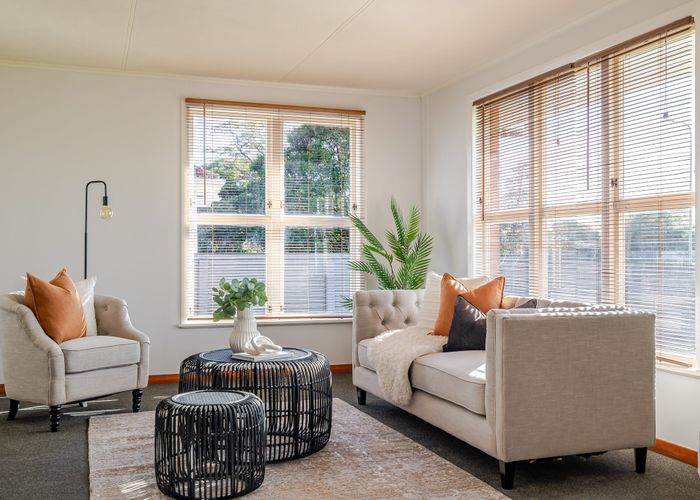  at 27 Crewe Crescent, Hokowhitu, Palmerston North, Manawatu / Whanganui