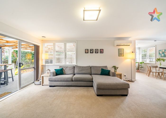  at 1 Waldie Grove, Avalon, Lower Hutt, Wellington