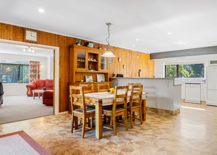  at 135 Greens Road, Tuahiwi, Waimakariri, Canterbury