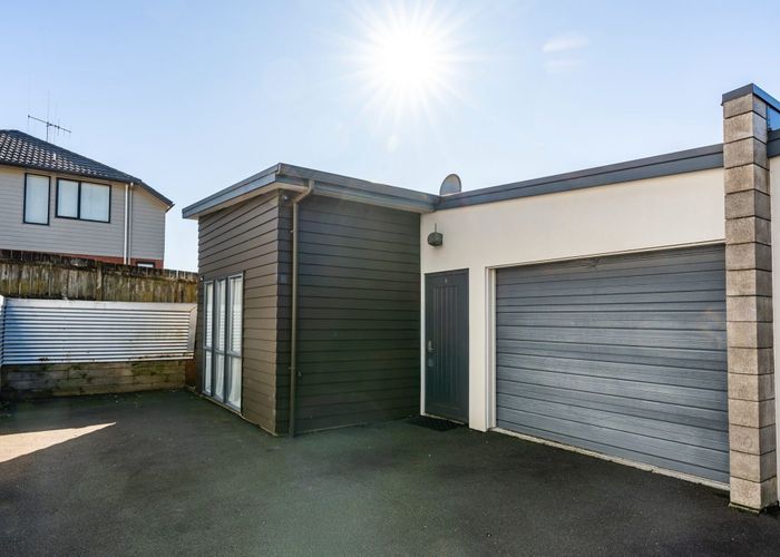  at 1D Beatty Street, Melville, Hamilton, Waikato