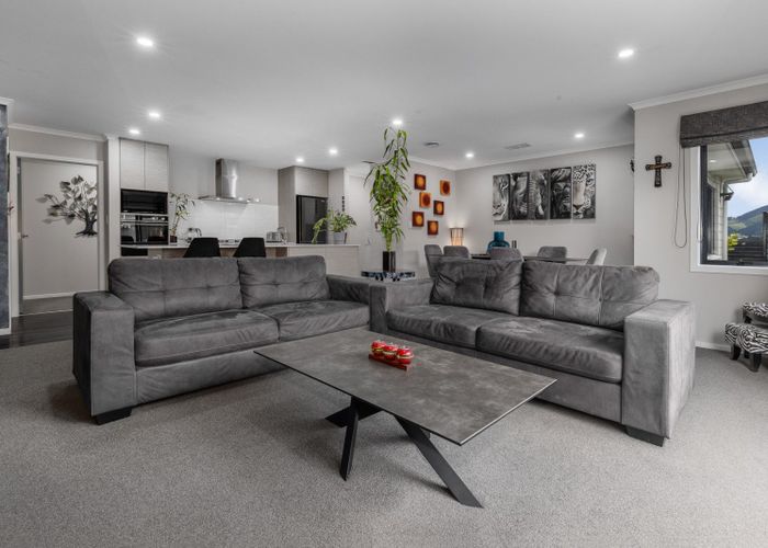  at 118 John Burke Drive, Aotea, Porirua, Wellington