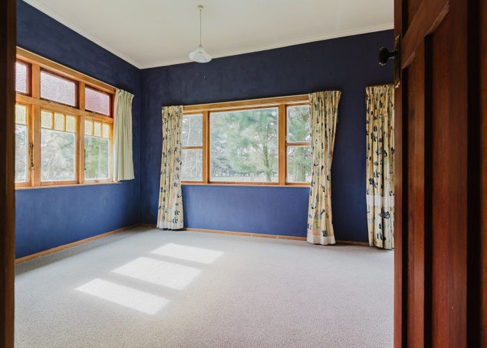  at 80674 Masterton Road, Woodville