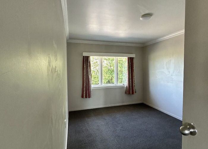  at 31 Moody Avenue, Whau Valley, Whangārei