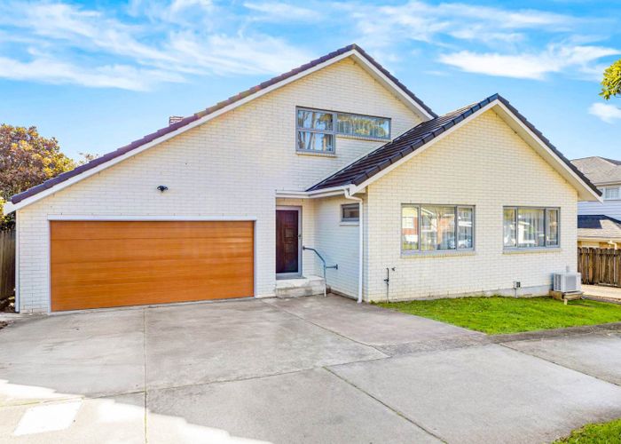  at 4 Terry Street, Blockhouse Bay, Auckland City, Auckland