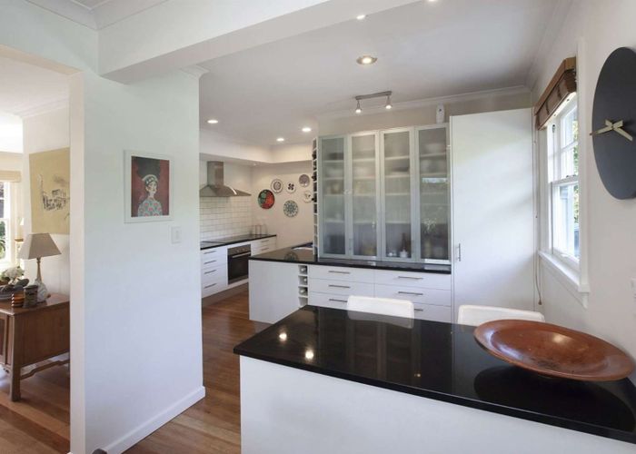  at 433A Papanui Rd, Strowan, Christchurch City, Canterbury