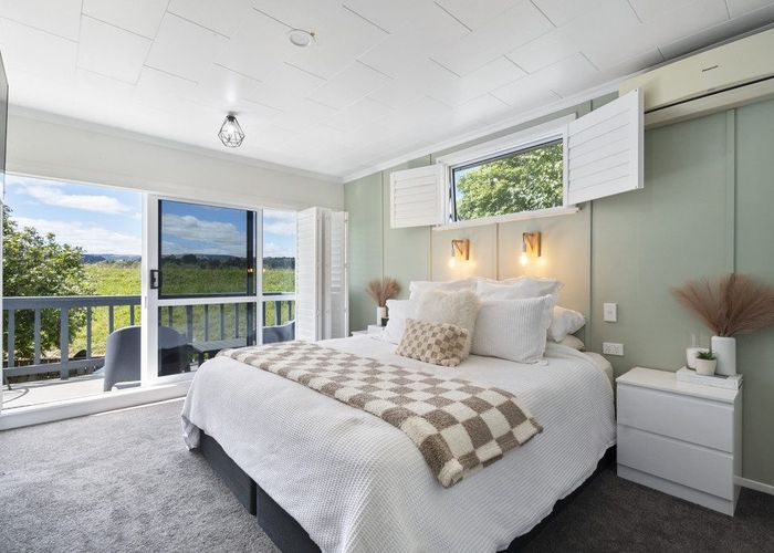  at 38 Heatley Avenue, Hokowhitu, Palmerston North