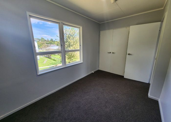  at 18A Cresta Place, Onerahi, Whangarei, Northland