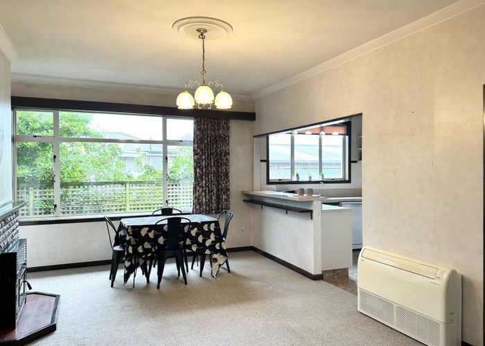  at 168 Exmouth Street, Waverley, Invercargill