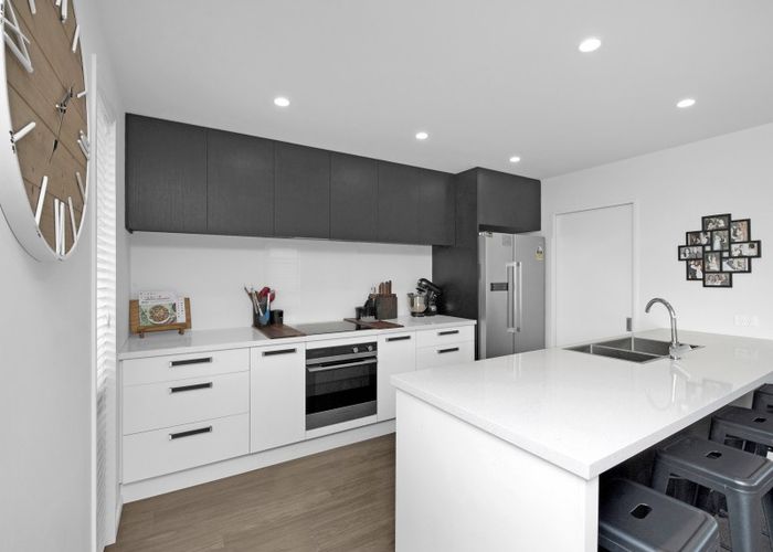  at 34 Sandhurst Drive, Rolleston, Rolleston