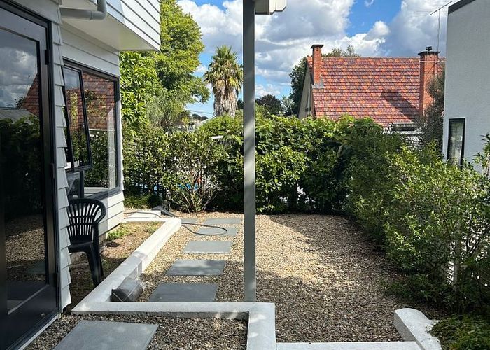  at Claudelands, Hamilton, Waikato