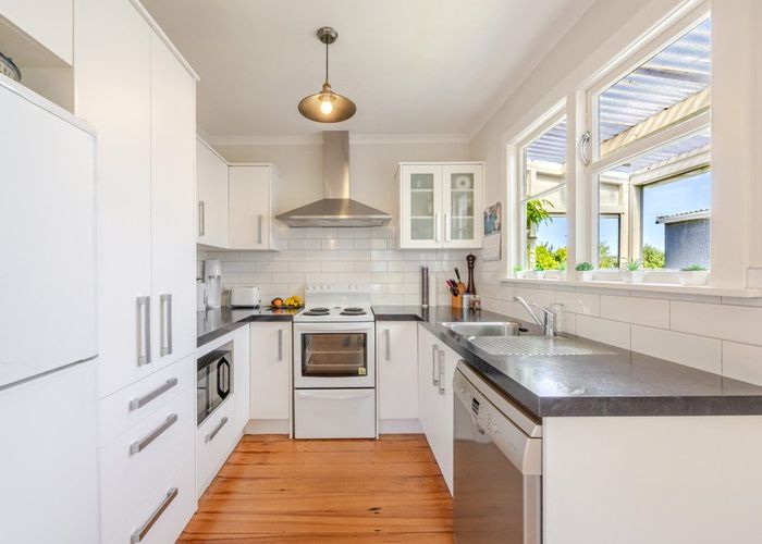  at 11 Tripoli Street, Onekawa, Napier, Hawke's Bay