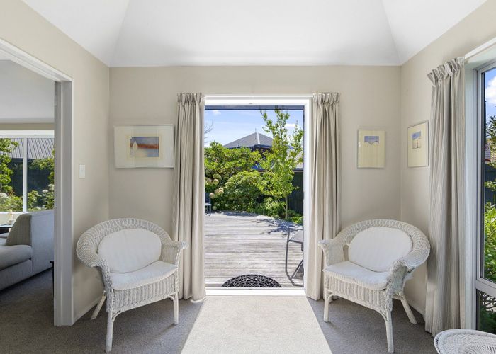  at 1 Kelson Lane, Ilam, Christchurch