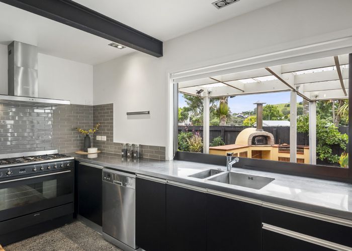  at 24 Grove Road, Devonport, North Shore City, Auckland