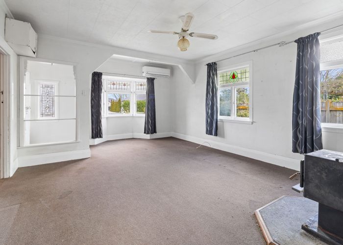 at 9 Marshall Street, Fairfield, Hamilton, Waikato