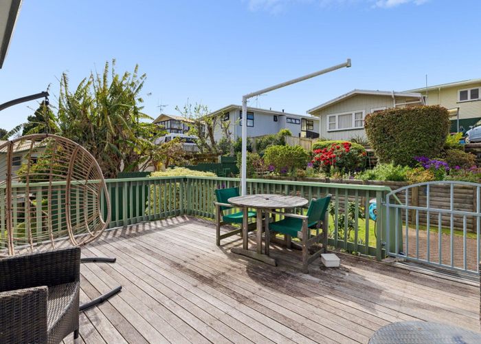  at 31A Bell Street, Judea, Tauranga, Bay Of Plenty