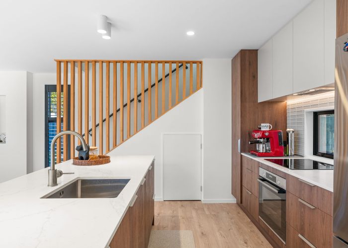  at 1/69 Bishop Street, St. Albans, Christchurch City, Canterbury