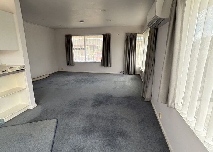  at 6 Stead Crescent, Stoke, Nelson, Nelson / Tasman