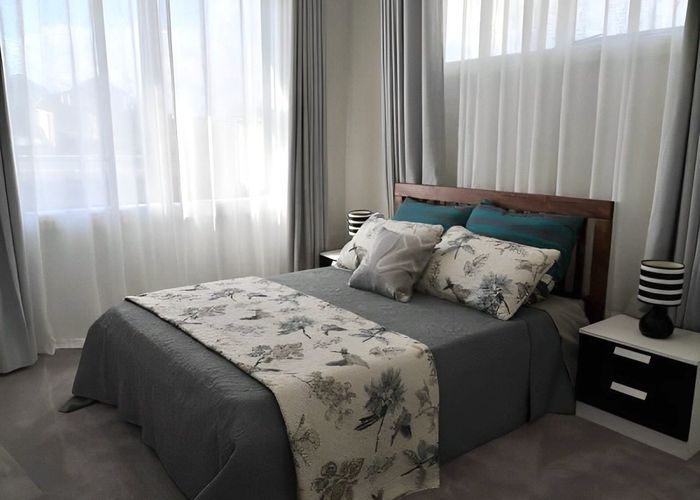  at 7 Whawhaki Road, Beachlands, Manukau City, Auckland