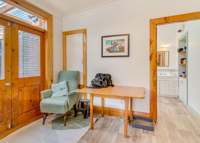  at 264 North Road, North East Valley, Dunedin