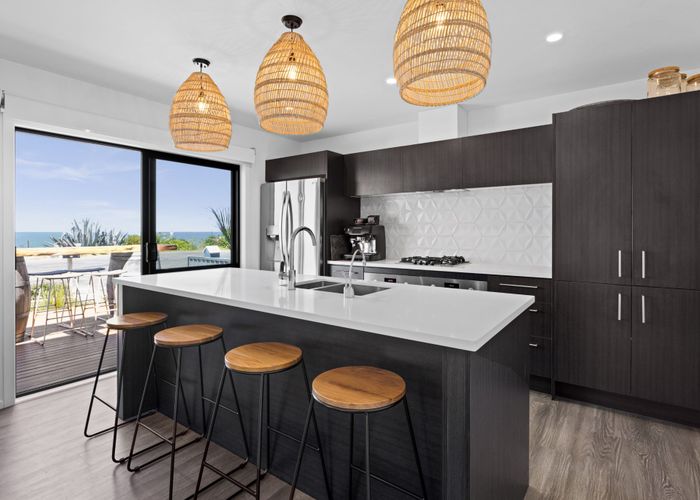  at 176 Whirinaki Road, Eskdale