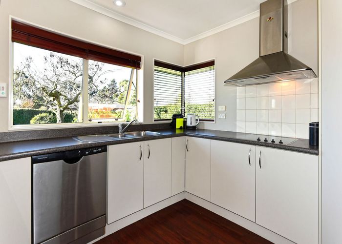  at 14 Edwin Trent Drive, Prebbleton, Prebbleton