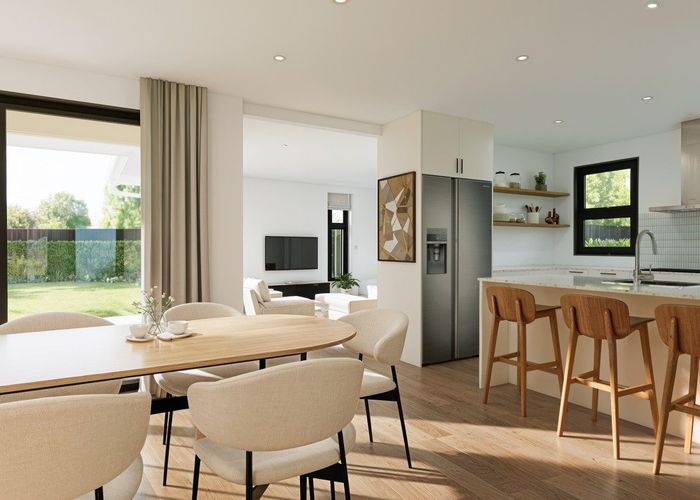  at 38 Hallmark Drive, Richmond, Tasman, Nelson / Tasman