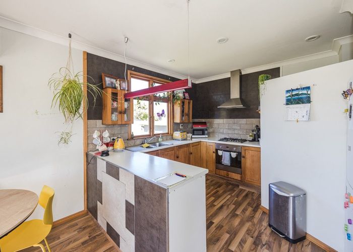  at 38 Charles Street, Weston, Oamaru