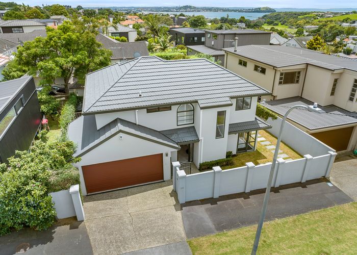  at 103 Reihana Street, Orakei, Auckland