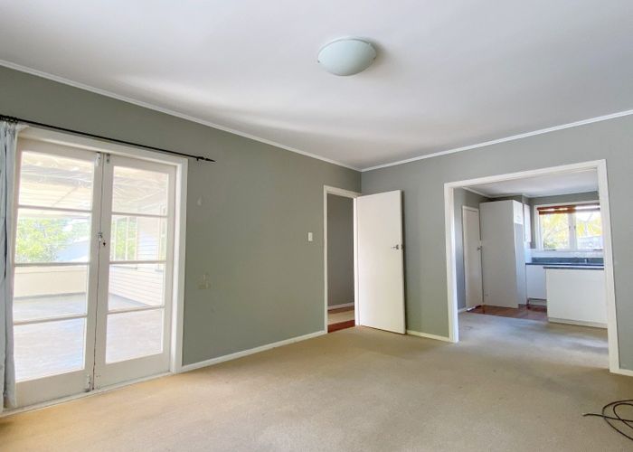  at 53 Tiverton Road, Blockhouse Bay, Auckland City, Auckland